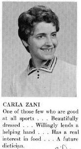 Zani Carla.jpg